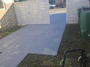 3745 NW 171st Ter, Miami Gardens FL 33055