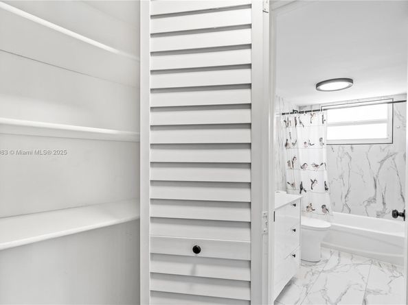 2401 SW 10th St 401, Miami FL 33135