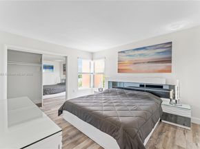 2401 SW 10th St 401, Miami FL 33135