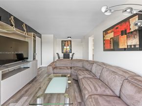 2401 SW 10th St 401, Miami FL 33135