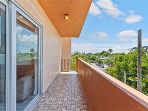 2401 SW 10th St 401, Miami FL 33135