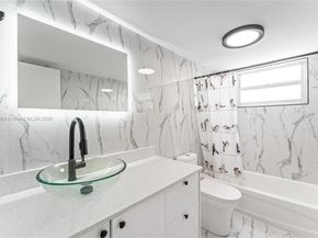 2401 SW 10th St 401, Miami FL 33135