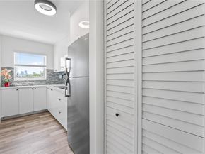 2401 SW 10th St 401, Miami FL 33135
