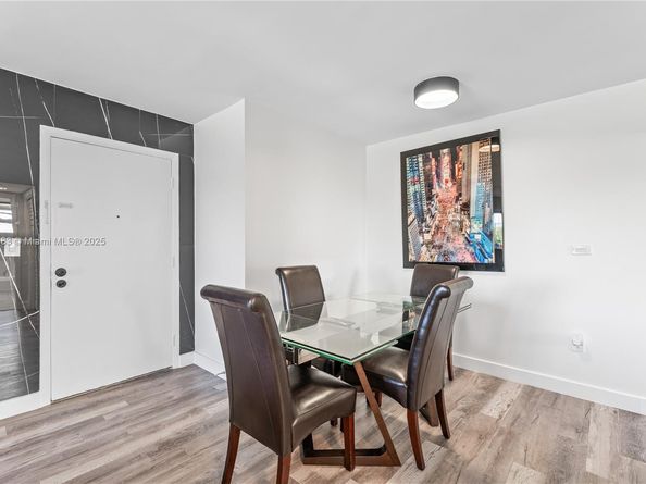 2401 SW 10th St 401, Miami FL 33135