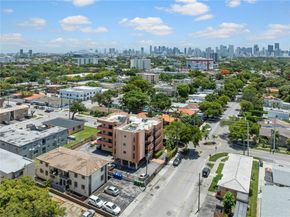 2401 SW 10th St 401, Miami FL 33135