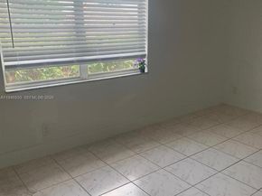 4011 N Meridian Ave 29, Miami Beach FL 33140