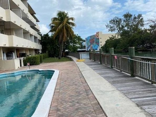 4011 N Meridian Ave 29, Miami Beach FL 33140