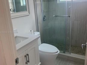 4011 N Meridian Ave 29, Miami Beach FL 33140