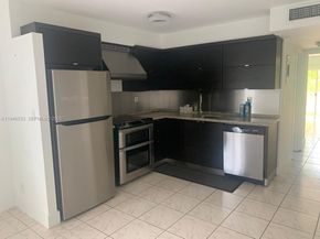 4011 N Meridian Ave 29, Miami Beach FL 33140