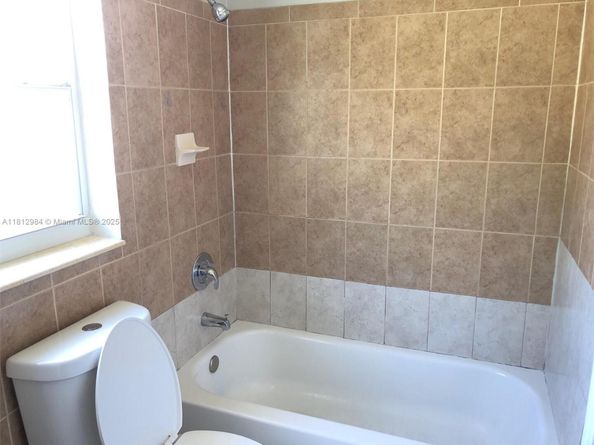 766 NW 35th Ave, Lauderhill FL 33311
