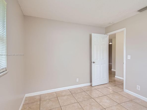 766 NW 35th Ave, Lauderhill FL 33311