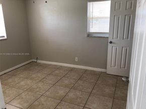 766 NW 35th Ave, Lauderhill FL 33311