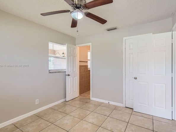 766 NW 35th Ave, Lauderhill FL 33311