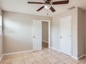 766 NW 35th Ave, Lauderhill FL 33311