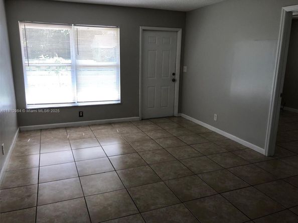 766 NW 35th Ave, Lauderhill FL 33311