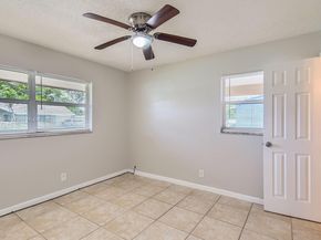 766 NW 35th Ave, Lauderhill FL 33311