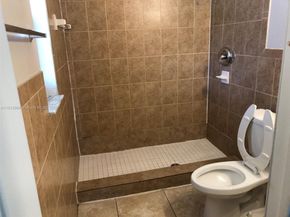 766 NW 35th Ave, Lauderhill FL 33311
