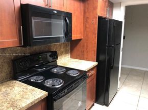766 NW 35th Ave, Lauderhill FL 33311