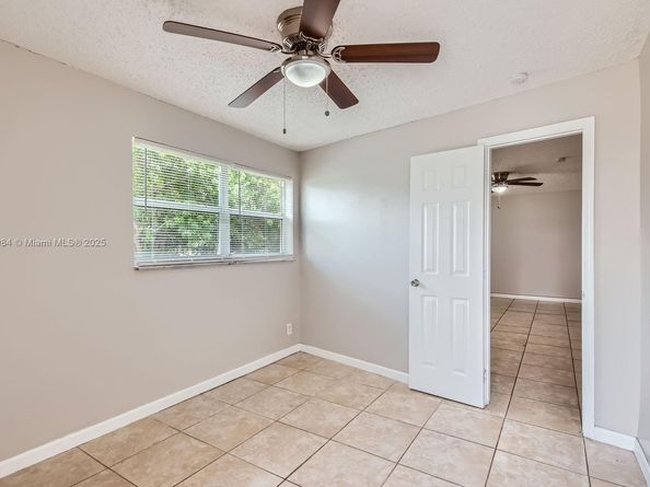 766 NW 35th Ave, Lauderhill FL 33311