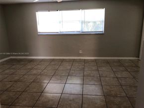 766 NW 35th Ave, Lauderhill FL 33311