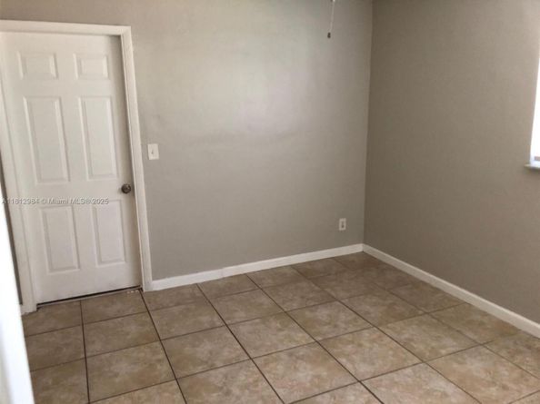766 NW 35th Ave, Lauderhill FL 33311