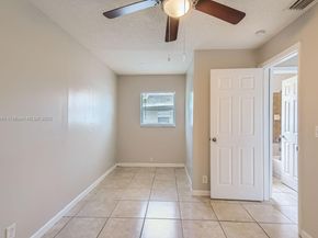 766 NW 35th Ave, Lauderhill FL 33311
