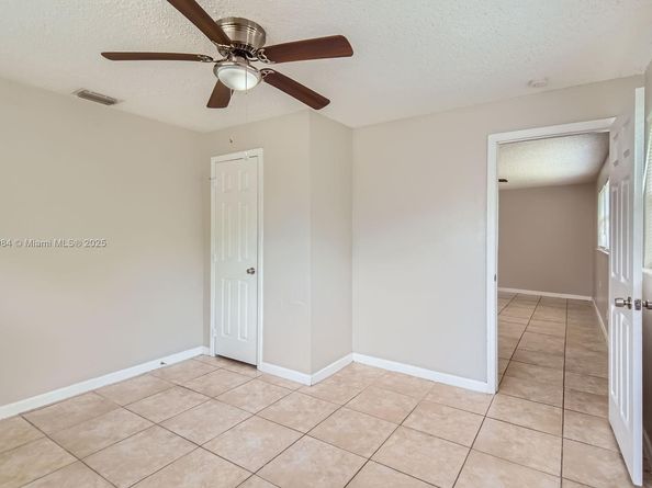 766 NW 35th Ave, Lauderhill FL 33311