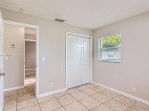 766 NW 35th Ave, Lauderhill FL 33311