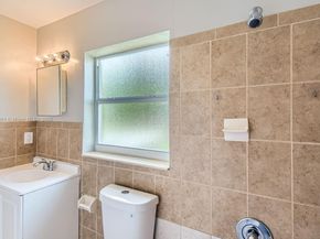 766 NW 35th Ave, Lauderhill FL 33311