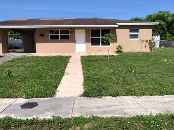 766 NW 35th Ave