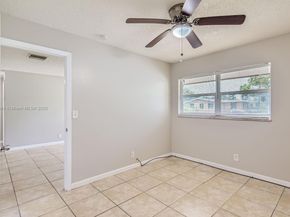766 NW 35th Ave, Lauderhill FL 33311