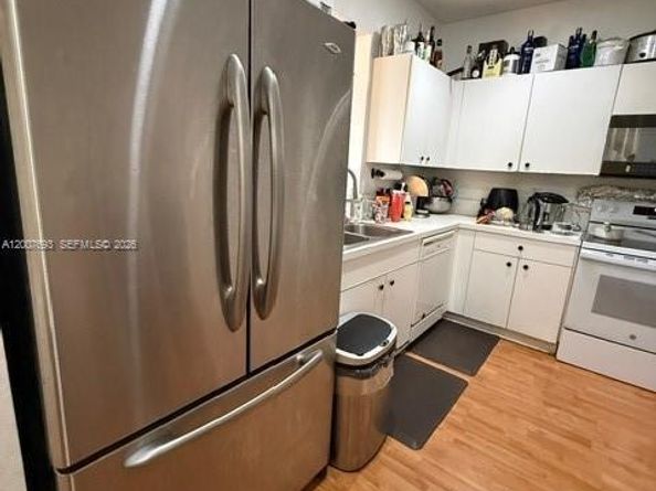 5424 NW 90th Ave, Sunrise FL 33351