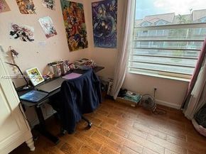 5424 NW 90th Ave, Sunrise FL 33351