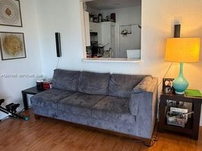 5424 NW 90th Ave, Sunrise FL 33351