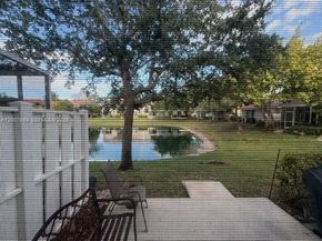 5424 NW 90th Ave, Sunrise FL 33351