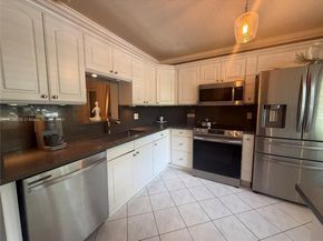 2403 Antigua Cir K1, Coconut Creek FL 33066