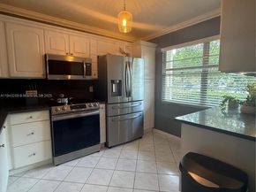 2403 Antigua Cir K1, Coconut Creek FL 33066