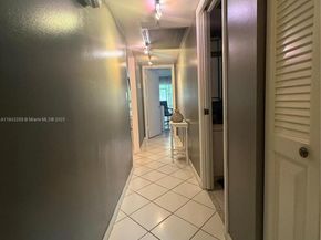 2403 Antigua Cir K1, Coconut Creek FL 33066