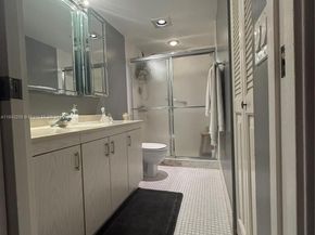 2403 Antigua Cir K1, Coconut Creek FL 33066