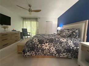 2403 Antigua Cir K1, Coconut Creek FL 33066