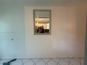 2403 Antigua Cir K1, Coconut Creek FL 33066