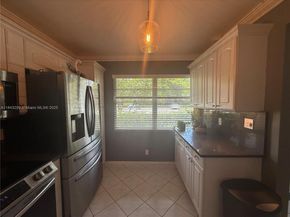 2403 Antigua Cir K1, Coconut Creek FL 33066