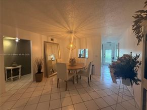 2403 Antigua Cir K1, Coconut Creek FL 33066