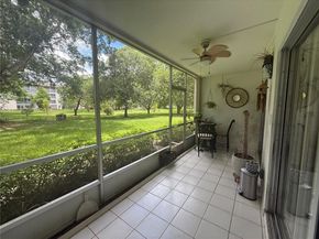 2403 Antigua Cir K1, Coconut Creek FL 33066