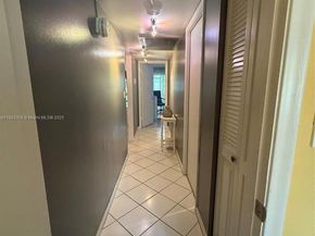 2403 Antigua Cir K1, Coconut Creek FL 33066