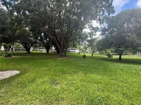 2403 Antigua Cir K1, Coconut Creek FL 33066