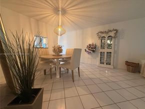 2403 Antigua Cir K1, Coconut Creek FL 33066