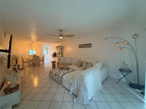 2403 Antigua Cir K1, Coconut Creek FL 33066