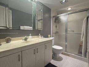 2403 Antigua Cir K1, Coconut Creek FL 33066