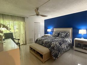 2403 Antigua Cir K1, Coconut Creek FL 33066